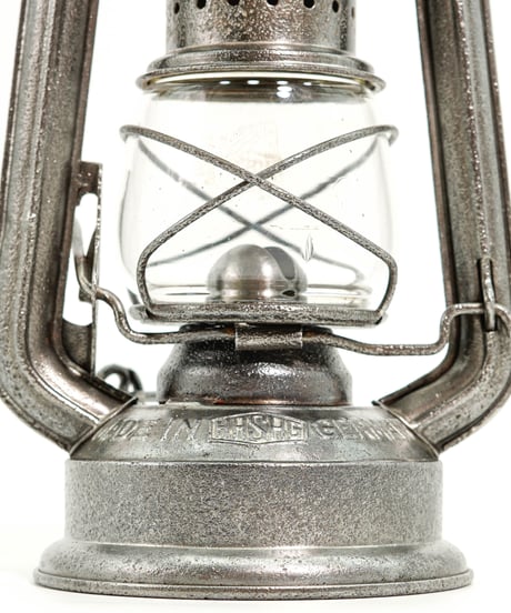 HASAG №831  1937's -