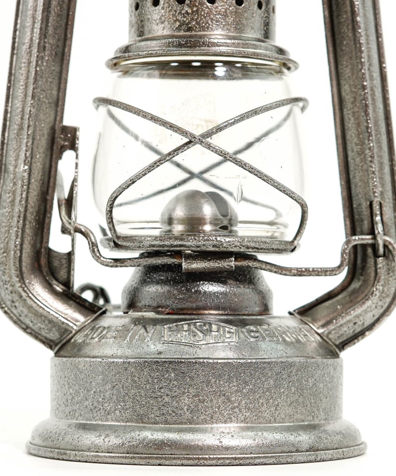 HASAG №831 1937's - | 森の古物店 野屋