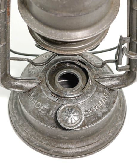 FRÖHLICH & WOLTER FROWO №65 1st 35s - 39s