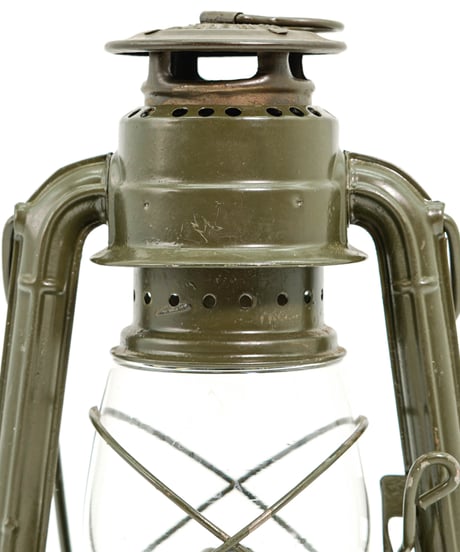 HASAG №811 olive dead stock 1939's -