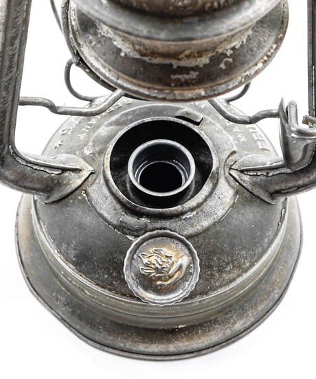 FEUERHAND Nr. 275 NIER EXPORT MODEL  36 〜 39's