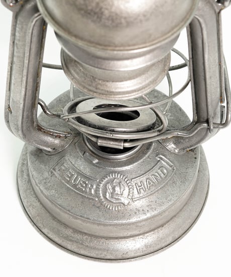 FEUERHAND Nr.176　RT163　Schlusslicht　1930's〜1940's