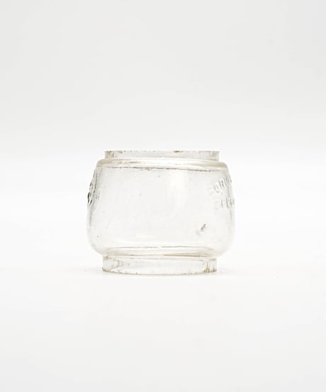 FEUERHAND clear embossing model1075 32's