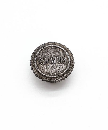 RHEWUM St17 55's