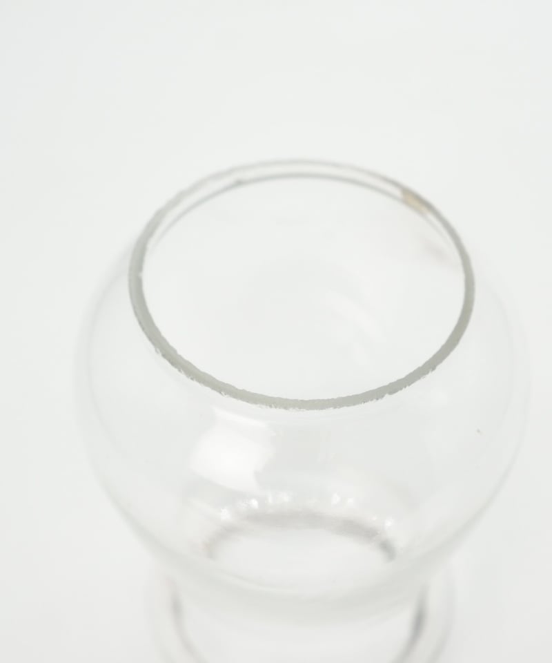 FROWO 250 Liliput 1931 | 森の古物店 野屋