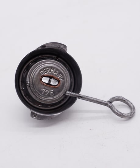 FEUERHAND 176 STK DBP.a K~1490  54's