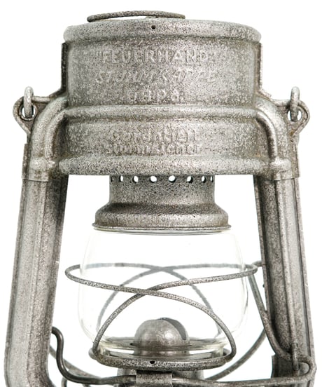 FEUERHAND 176 SPEC SUPER BABY StK DBPa. K〰1490 54's -