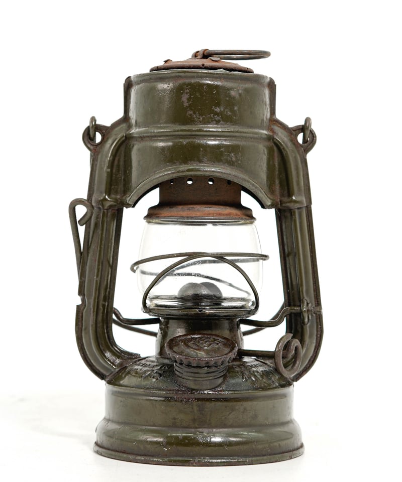 FEUERHAND 75 ATOM STK　フュアーハンド アトム　ドイツ製 フュアハンドのNo.75ATOM(アトム)ストームカッペと通常モデル