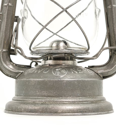 FRÖHLICH & WOLTER FROWO №85 2nd 33s -