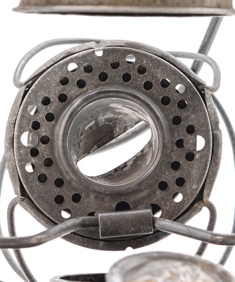 FEUERHAND 176 SPEC SUPER BABY StK DBP.a K~1490  53's ~