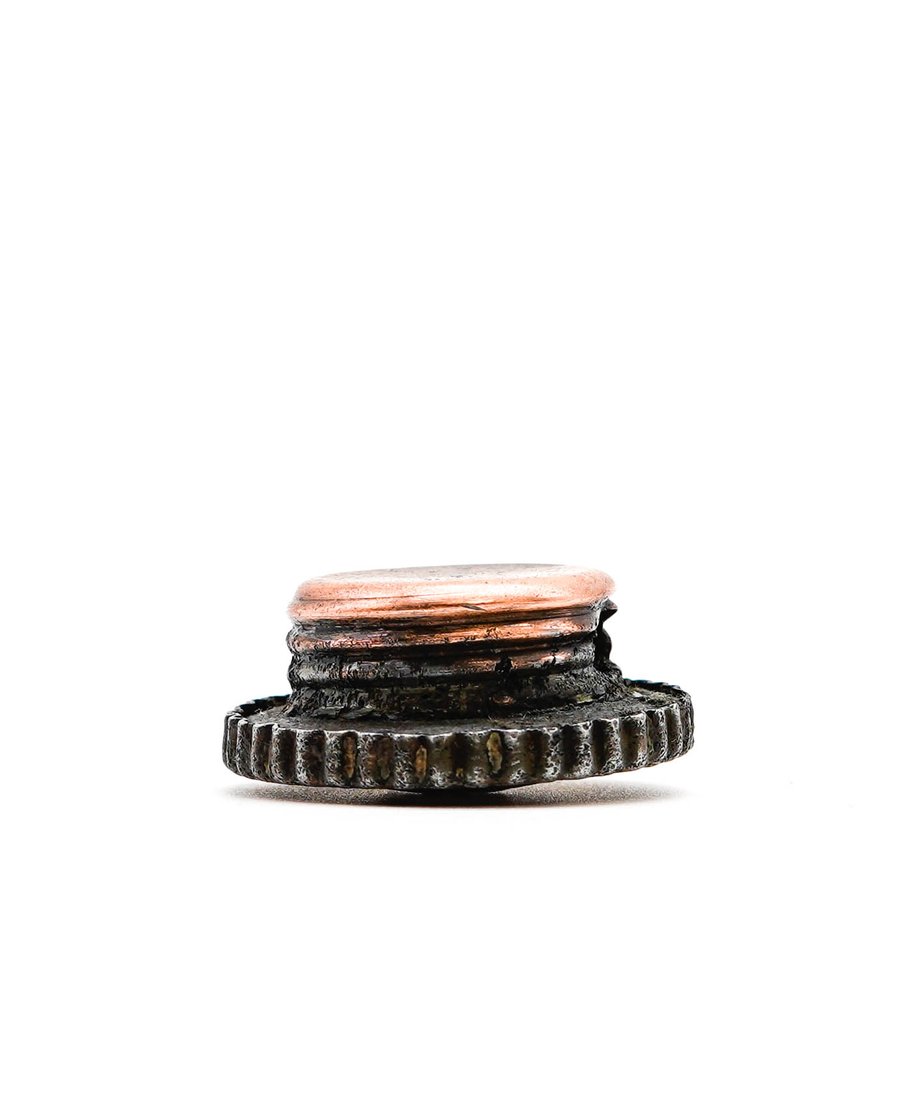65ab0cb5f325fc186e38b2ba