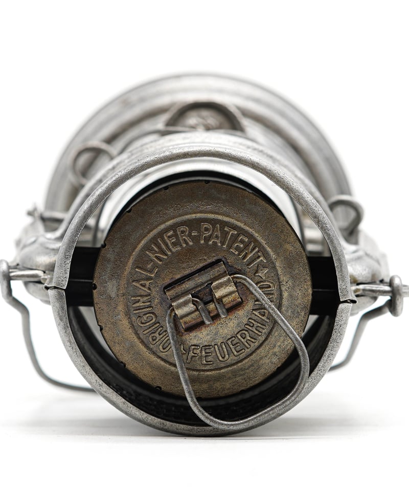 FEUERHAND 176 StK DBP K〰1490 55's ~ | 森の古物店 野屋