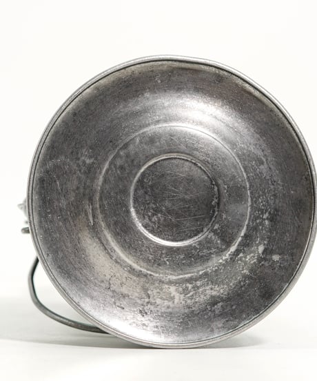 FEUERHAND 176 StK DBP  55's -