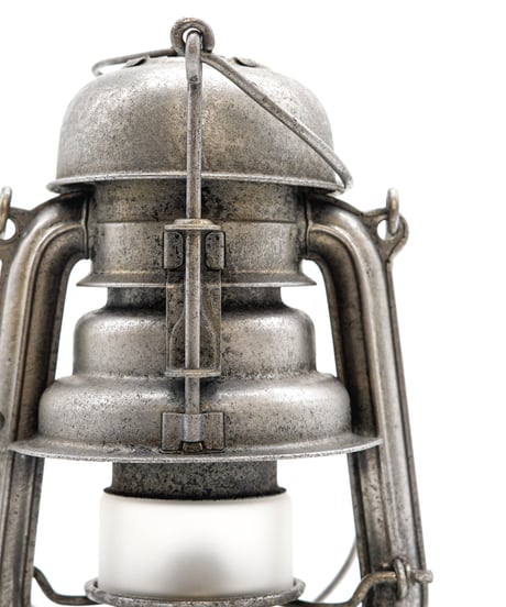 FEUERHAND 176LU  40's -