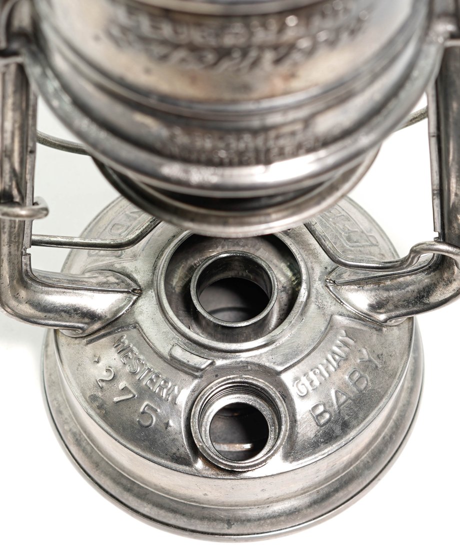 6791f1695348c502d22a98ee