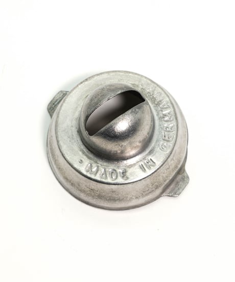 FRÖHLICH & WOLTER FROWO No. 55  38' ~ 40's