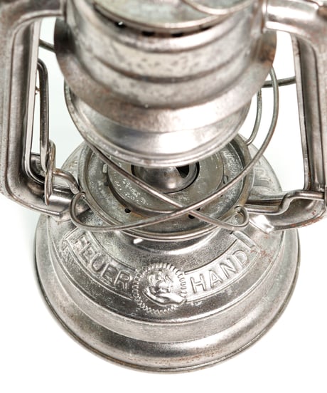 FEUERHAND №225 MEDIUM  2nd 39's - 42's