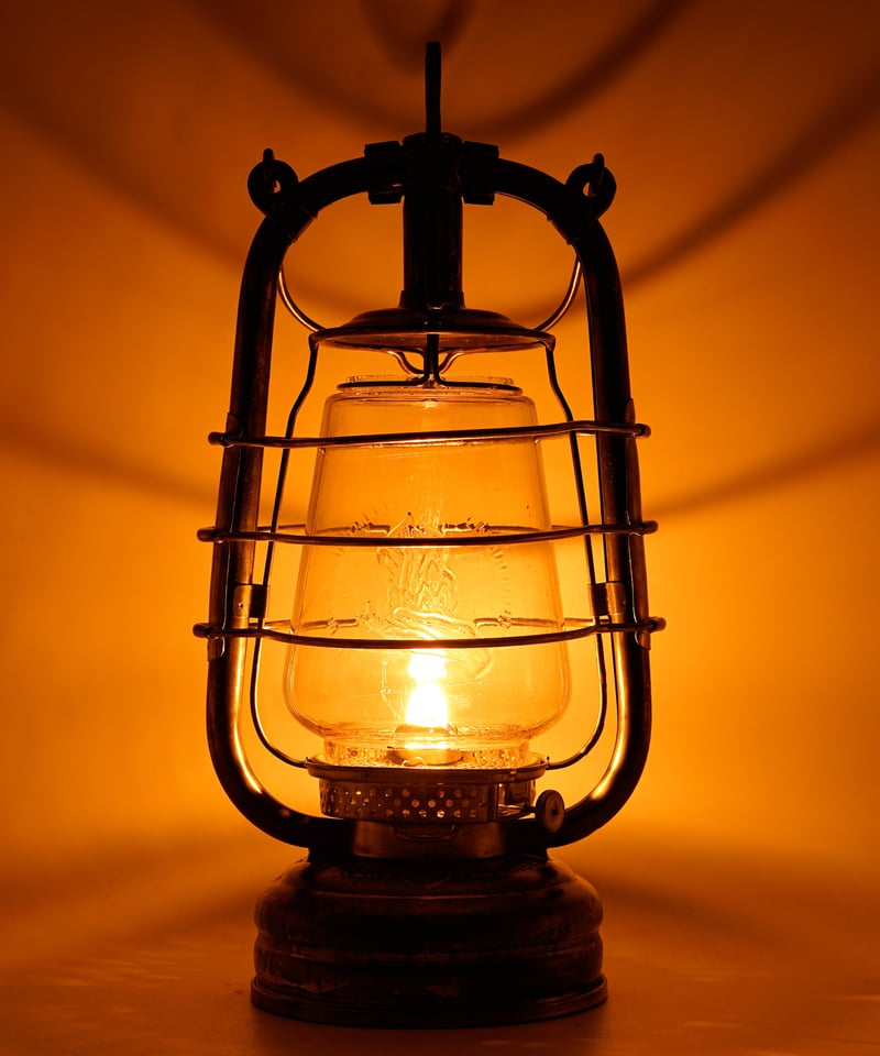 FEUERHAND D.R.PATENT type 201 24's〜26's | 森の古