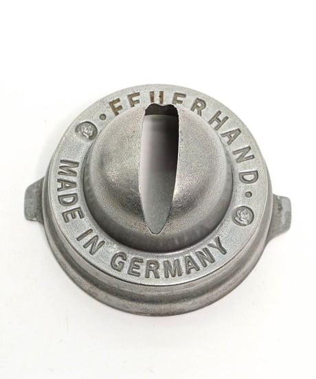 FEUERHAND Nr. 277 38's -