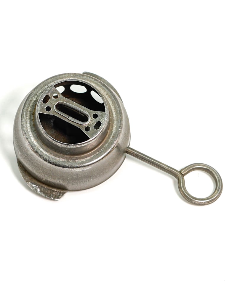 FEUERHAND 276 BABY SPECIAL StK DBPa. K~1452 53