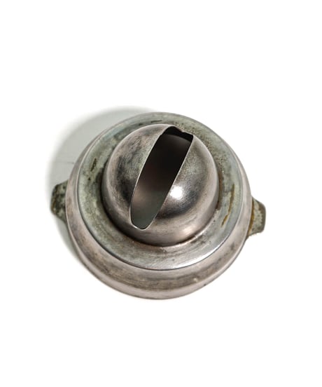 FEUERHAND Nr.323  2nd 35's -