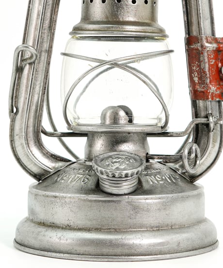 FEUERHAND 176ek / ew  1940s - 42s