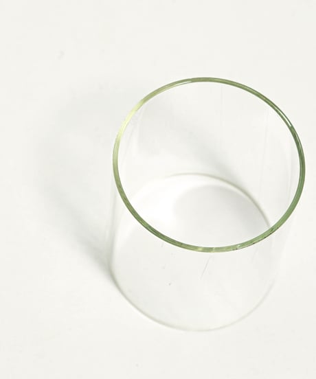FEUERHAND №175 SUPER BABY 2nd Olive drab cylinder glass 38's - 45's