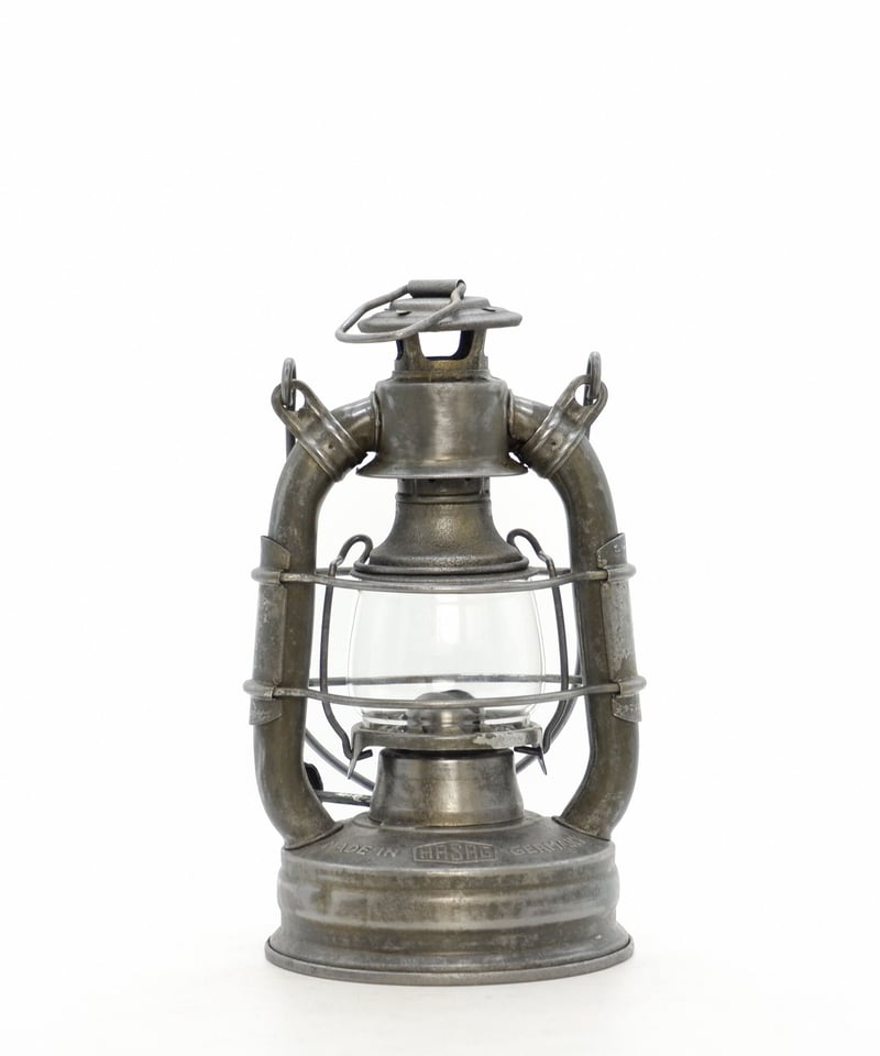 HUGO SCHNEIDER HASAG ORKAN Nr. 222 37's 〜 39's