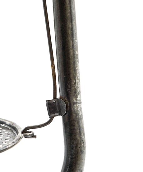 FEUERHAND Nr.305 30's -