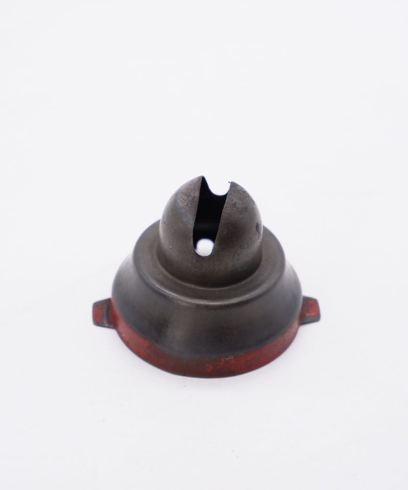 BAT (Stübgen) FLEDERMAUS ORKAN № 777 35's〜 |