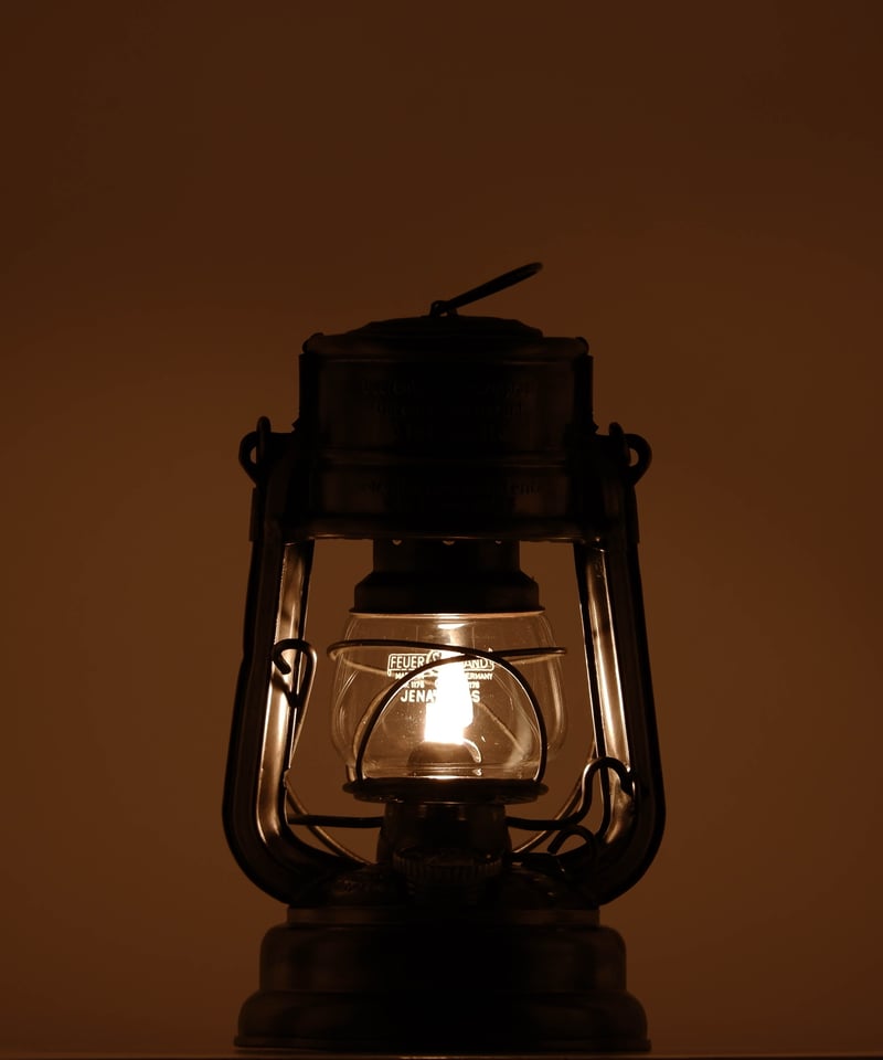 FEUERHAND 176 StK 55's 〜 | 森の古物店 野屋