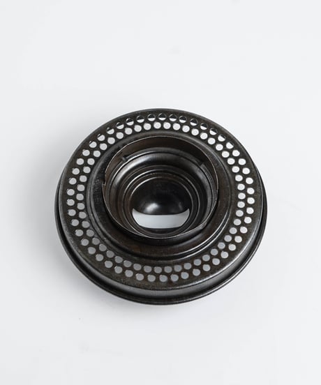 HASAG PANZER № 7503 35' ~ 37's