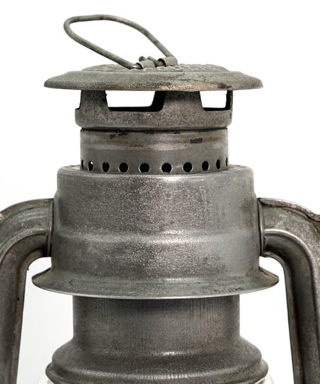 FEUERHAND 275 ATOM 1950〜51's