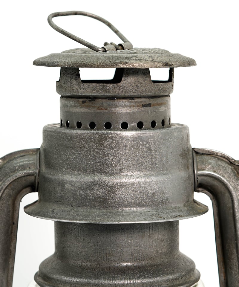 FEUERHAND 275 ATOM 1950〜51's | 森の古物店 野屋