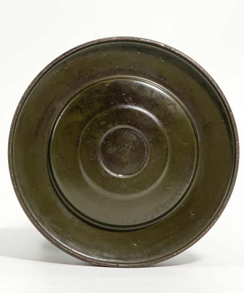 FEUERHAND 176e olive drab 40's - | 森の古物店 野屋