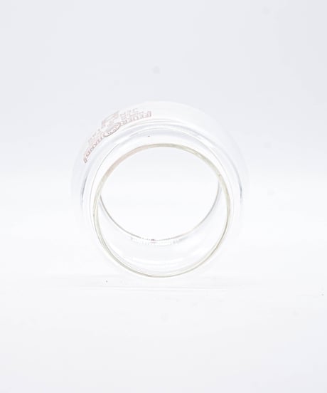 FEUERHAND 175 SUPER BABY  3rd  K~1491/1 64's ~