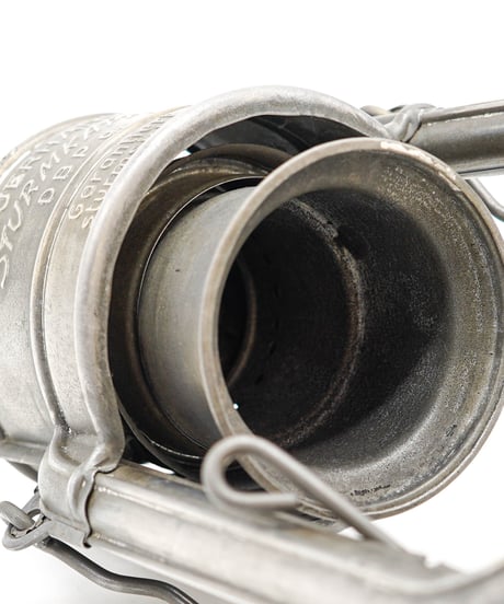 FEUERHAND 276 BABY SPECIAL StK DBPa. K~1452  50's -