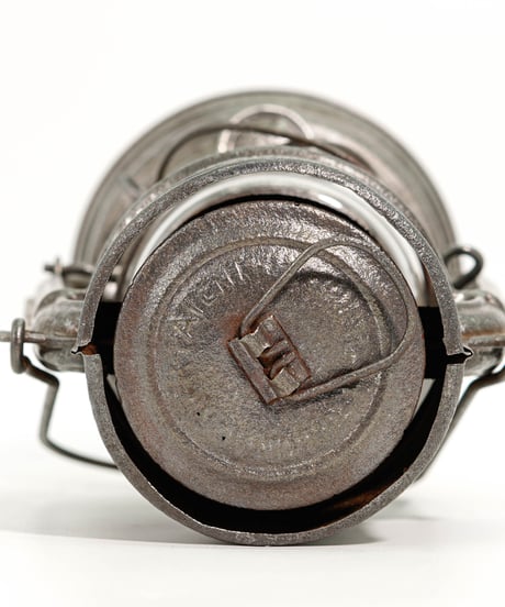 FEUERHAND 276 BABY SPECIAL StK DBPa. K~1452  53's -