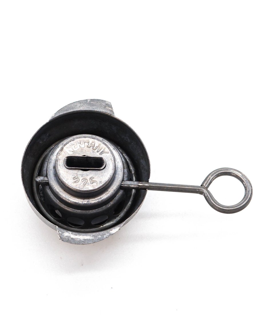 64cd05898ae1780035432620
