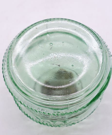 DITMAR table oil lamp