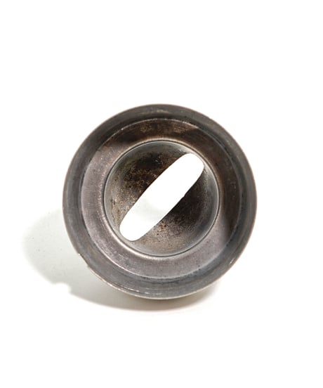 FEUERHAND № 223 1st Flickering Flame 21's -