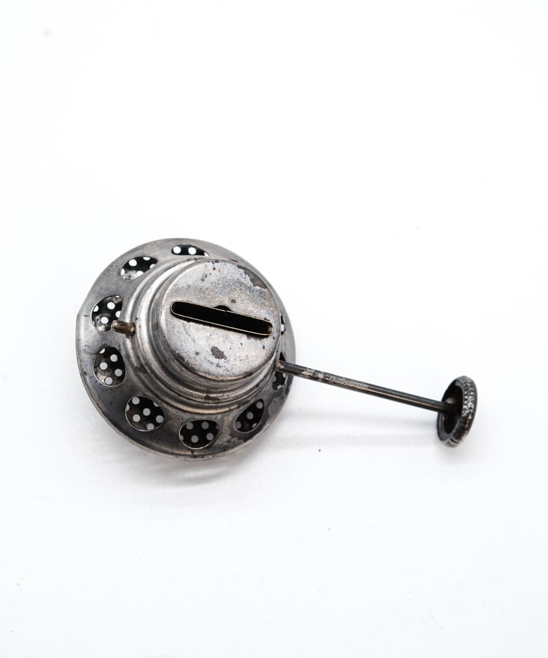FEUERHAND Nr.260 24' ~ 34's | 森の古物店 野屋 FEUERHAND Nr.260 24' ~ 34's | 森の古物店 野屋