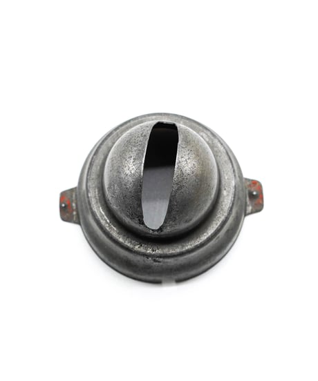 BAT (Stübgen) FLEDERMAUS  ORKAN  № 888 30's -