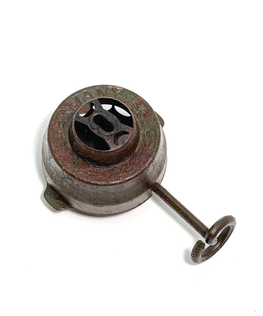 67af5680243a750cc4dc18cb