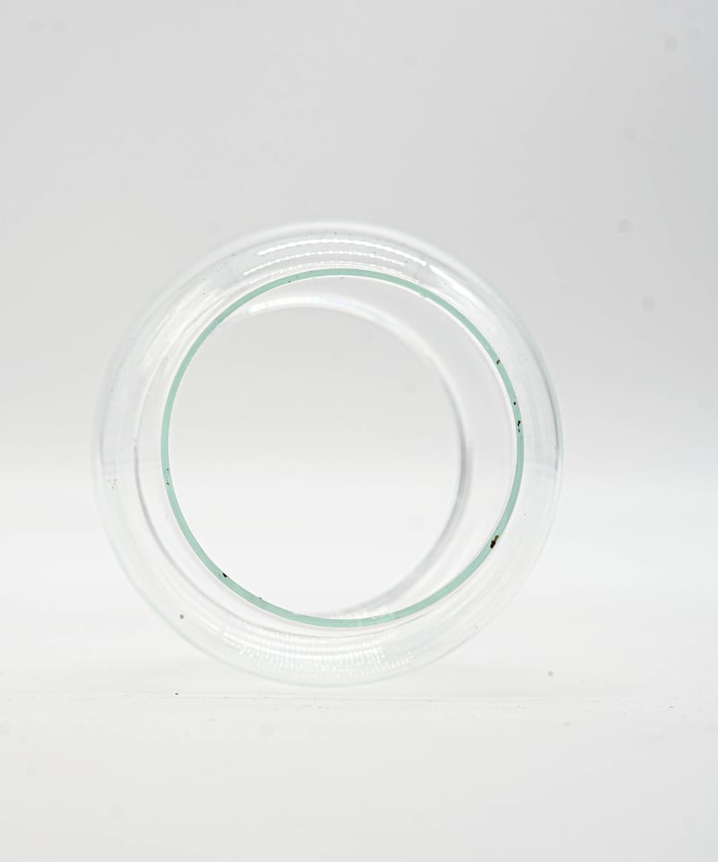 BAT L'ABEILLE No. 76 50's | 森の古物店 野屋