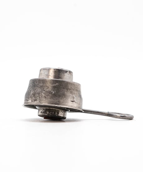 FEUERHAND 175 SUPER BABY 3rd 60's -
