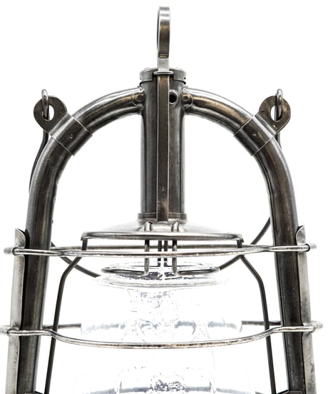 FR. STÜBGEN - ERFURT BAT 2849 6D.R. PATENT 30's  -