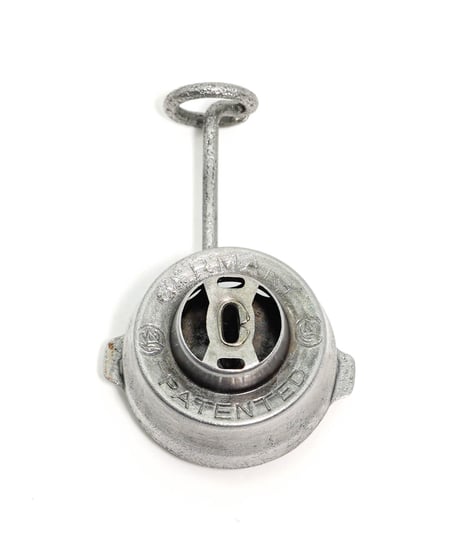 FEUERHAND 176LU  40's -