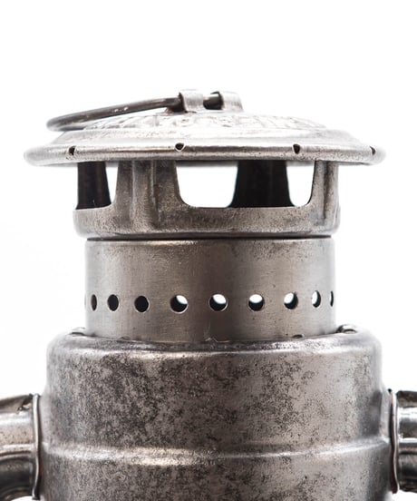 FEUERHAND 275 BABY 4th K~1477/1 60's -