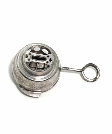 FEUERHAND 276 BABY SPECIAL StK DBPa. K~1452  1954s -